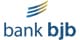 BSI Net partner logo