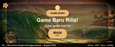 Kemenangan Besar di Bulan77 banner