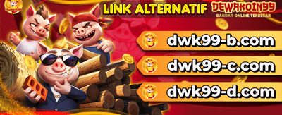 Slot Gacor Hari Ini banner