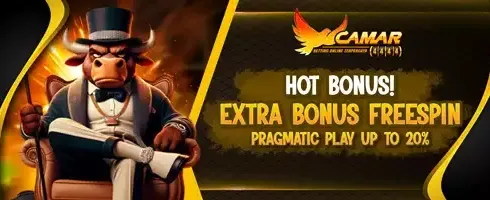 Pragmatic Play Free Spins Mania screenshot
