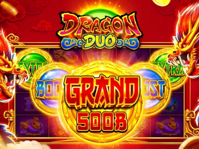 Proses Login Bulan77