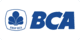 BSI Payment partner logo