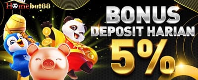 Bonus Selamat Datang Bulan777 banner