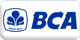 Mitra Pembayaran 1 partner logo