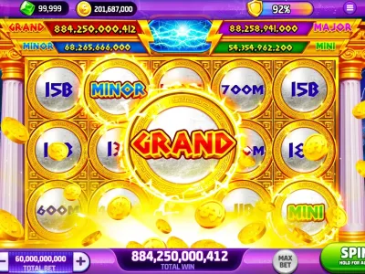 Fitur Slot Gacor Bulan77