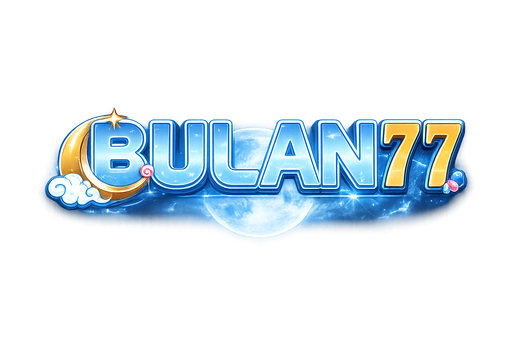 idbulan77.com Logo